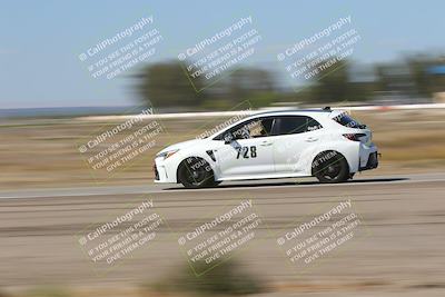 media/Oct-04-2025-OnGrid (Sat) [[44bd565ffa]]/Pink Group/Grapevine/